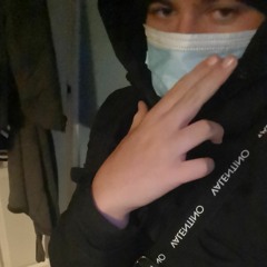 #STAINBOYZ.MK🏴‍☠️⚔️