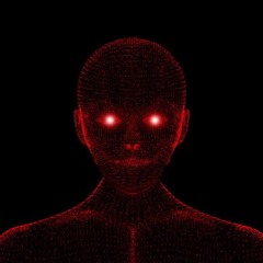 rarus fear