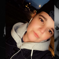 TaRaTaZzAMiLbuRn