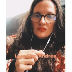 Live Fire Andrea