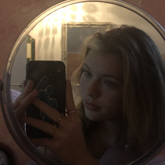 Laura Brumsbjerg
