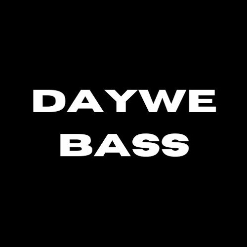 Daywe BasS’s avatar