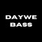 Daywe BasS