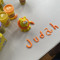 Bezaleel Ben Israel