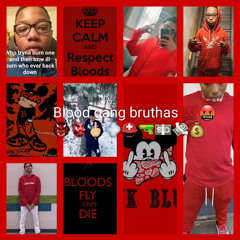 Certified YGD🥶⚠️⚡🤟🏾🩸💉