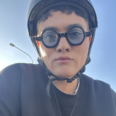 Maryam Farnia
