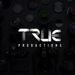 TRUE PRODUCTIONS
