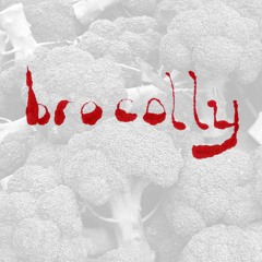 brocolly