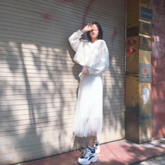 Tuệ Minh