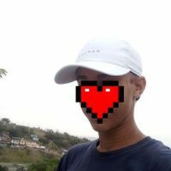 Felipe Vianna