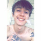 on Kold Heart Baby - IB-SoLoKey
