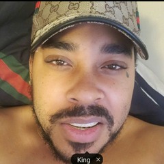 King Cam