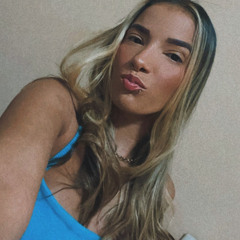 Rayssa Silva 😘🧿