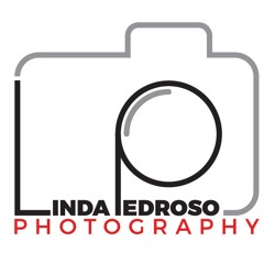 Linda C. Pedroso