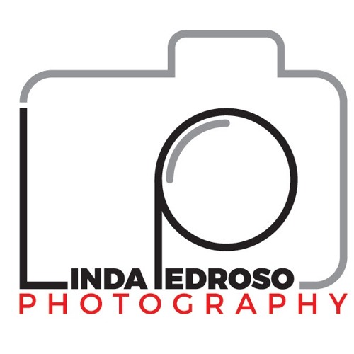 Linda C. Pedroso’s avatar
