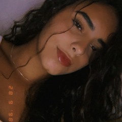 Yasmim Souza