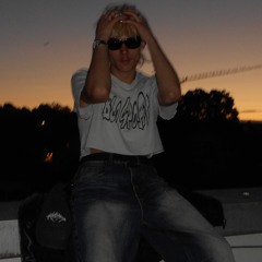 𝞶𝔧𝝶ⱬ | ѵω੮