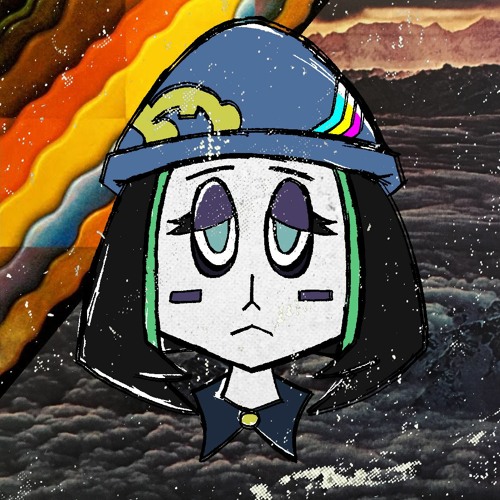 Prismadoll’s avatar