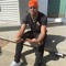 Antwan Williams