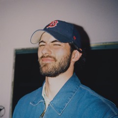 BOGDAN