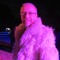 Mark Lacas - DjML
