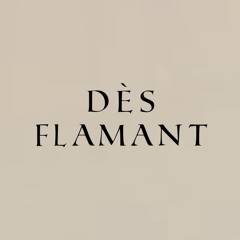 Dès Flamant