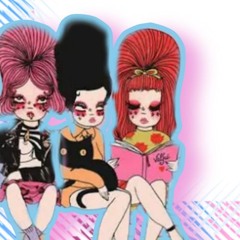 selfloadingimage- i'm so sore w/ birthday *stupidppl mix*