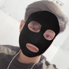 ở đây chỉ nghe nhạc đéo nghe đời tư!😩