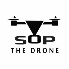 SOP the DRONE