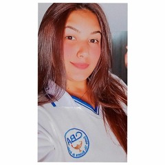 Debora Frota
