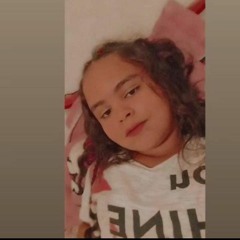 Elaine Cristina da Silva