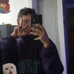 J Perea