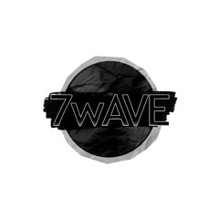 7wAVE