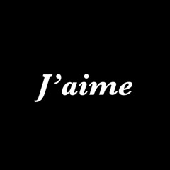 Jaime AI
