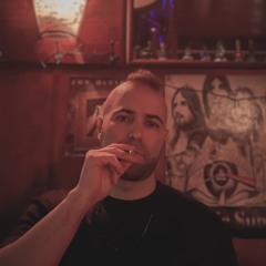 barak oren