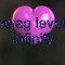 ☆ﾟ･*:.｡.level27lovep0ti0n ♡⑅*ॱ˖•.