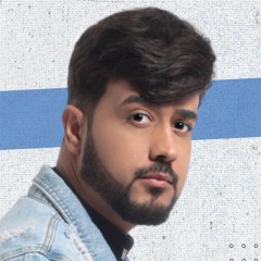 RAFA CARNEIRO (NEW ACCOUNT)