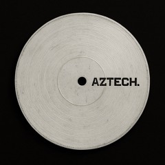 AZTECH