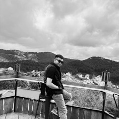 Phan Thông