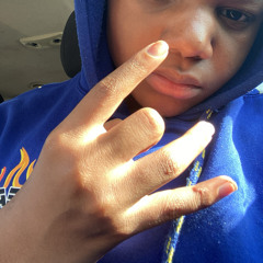 fastlife.3