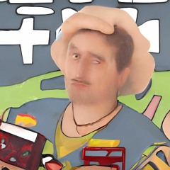 dj swiqx / Benzola
