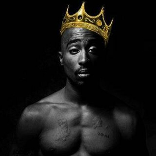 قادري شيل الله يابن علي