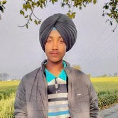 Manjit Singh