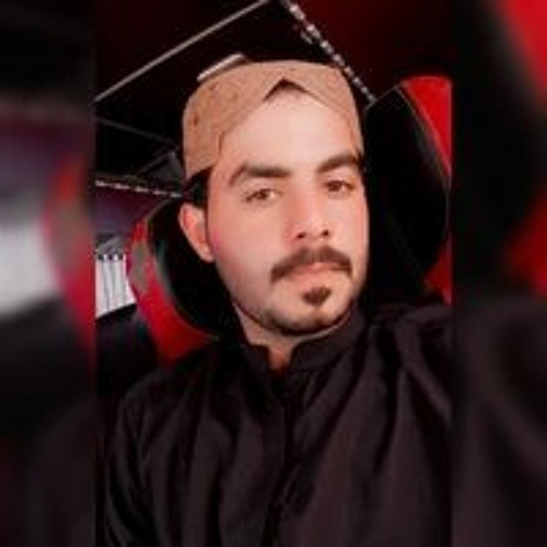 Aftab Nichari’s avatar