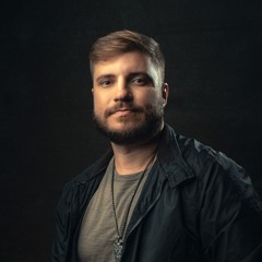 Pavel Lipski