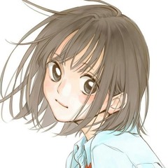 wqnxe