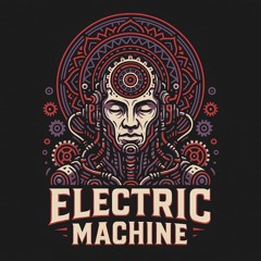 Electric Machine