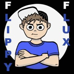 FlippyFlux