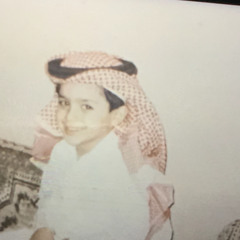 Nasser