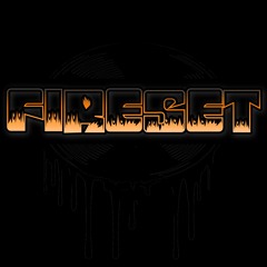 Fireset